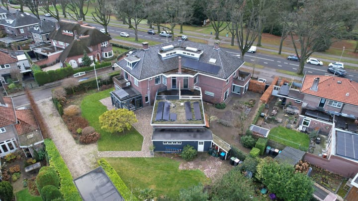 Foto 68 van Rutger Jan Schimmelpenninckstraat 47