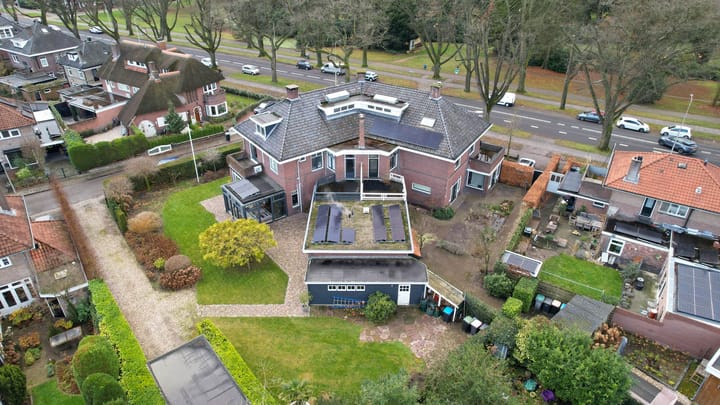 Foto 70 van Rutger Jan Schimmelpenninckstraat 47