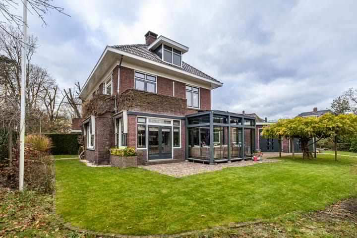 Foto 71 van Rutger Jan Schimmelpenninckstraat 47