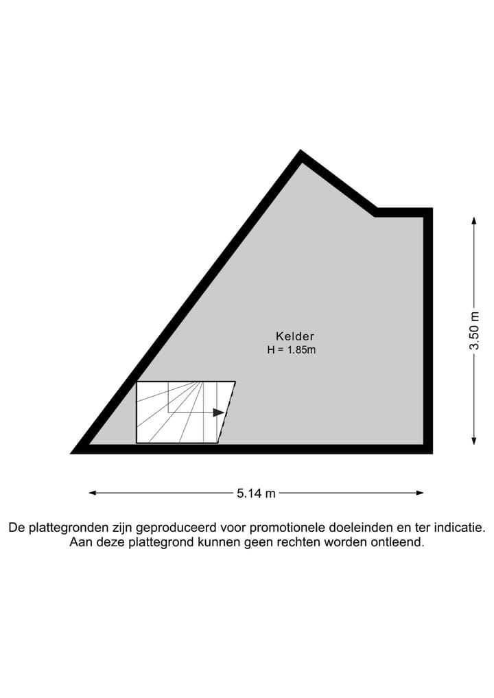 Foto 75 van Rutger Jan Schimmelpenninckstraat 47