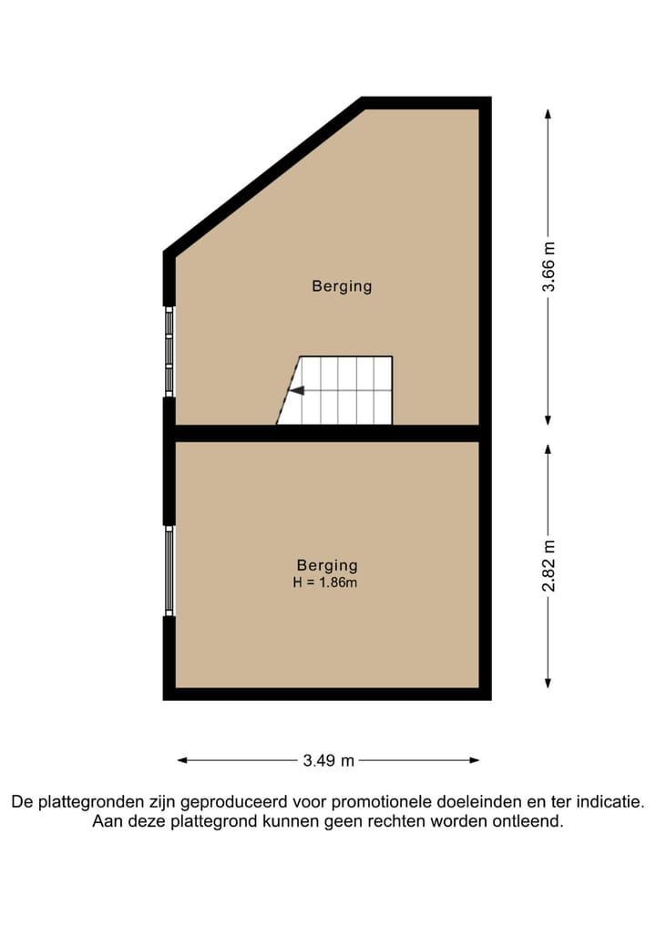 Foto 76 van Rutger Jan Schimmelpenninckstraat 47