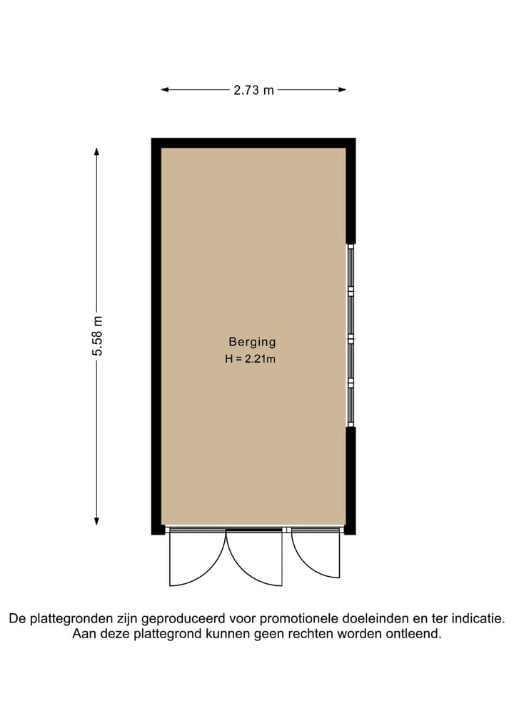 Foto 77 van Rutger Jan Schimmelpenninckstraat 47