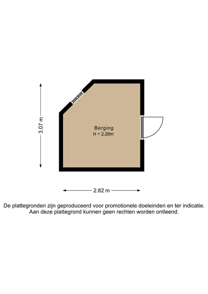 Foto 78 van Rutger Jan Schimmelpenninckstraat 47