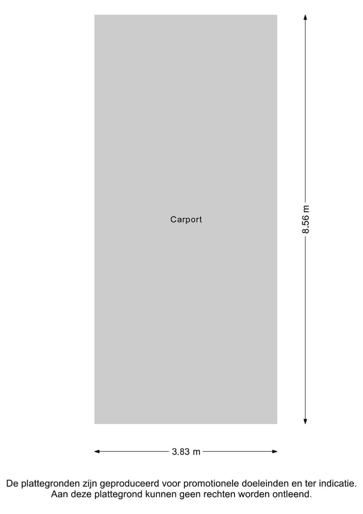 Foto 79 van Rutger Jan Schimmelpenninckstraat 47