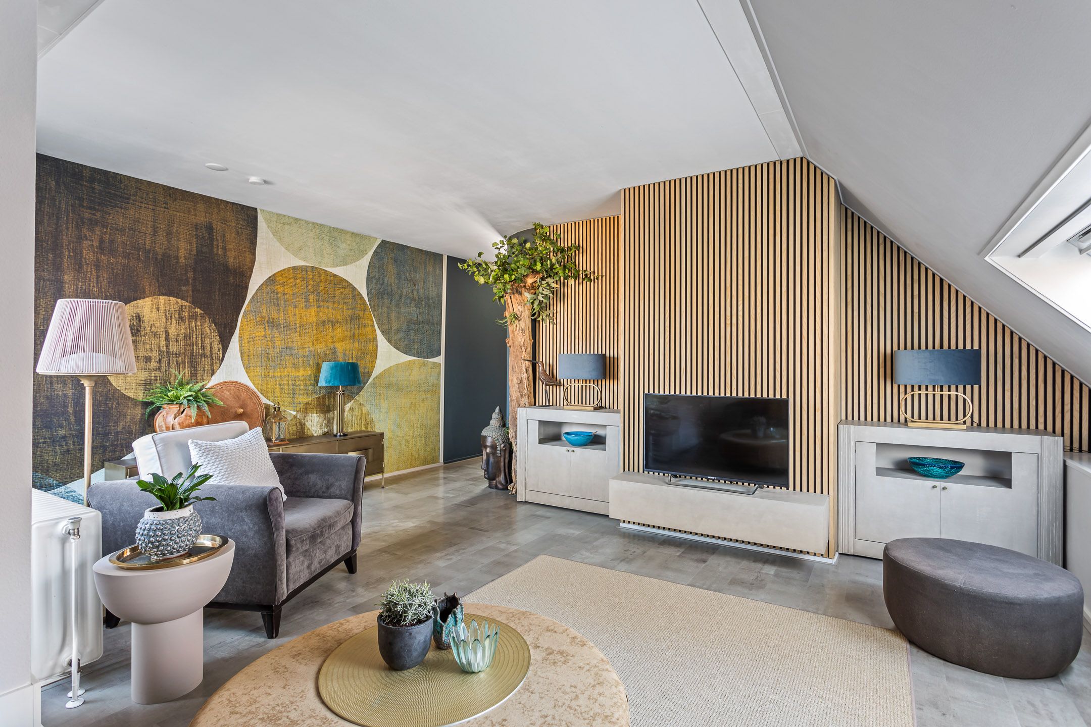 Foto 6 van Kerkstraat 4-A