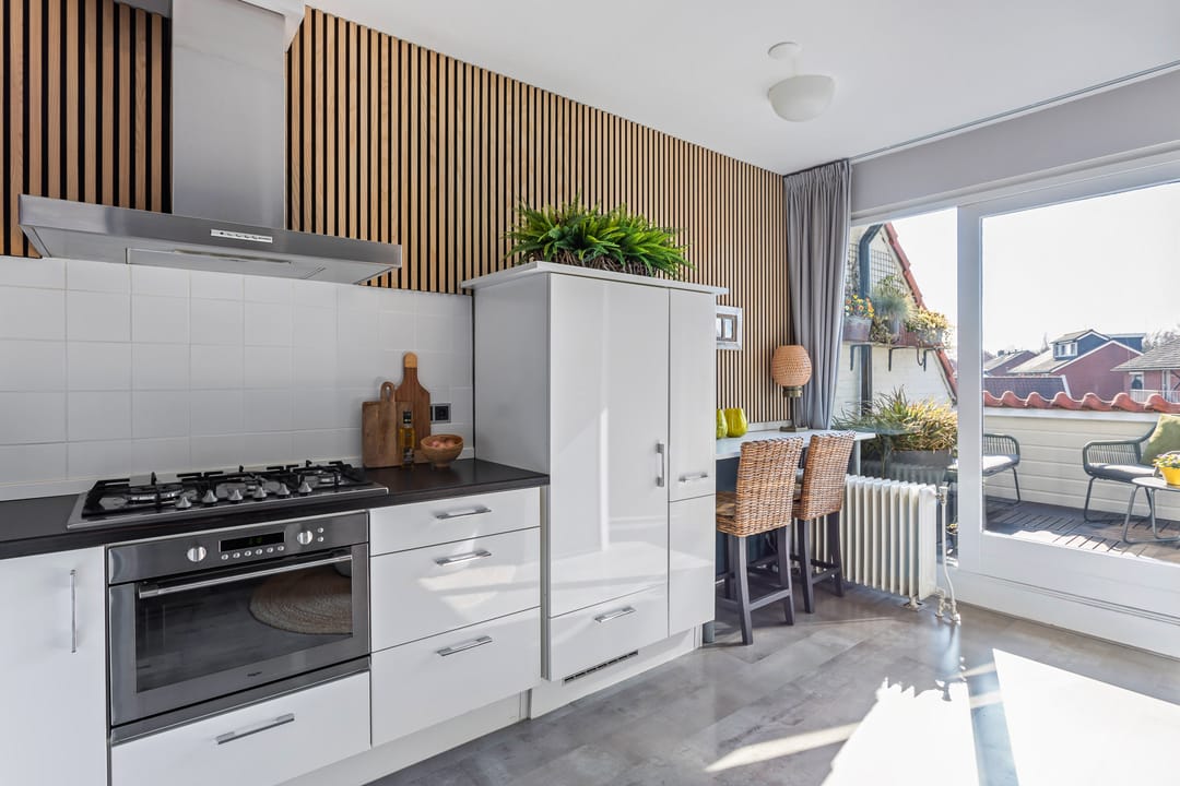 Foto 8 van Kerkstraat 4-A