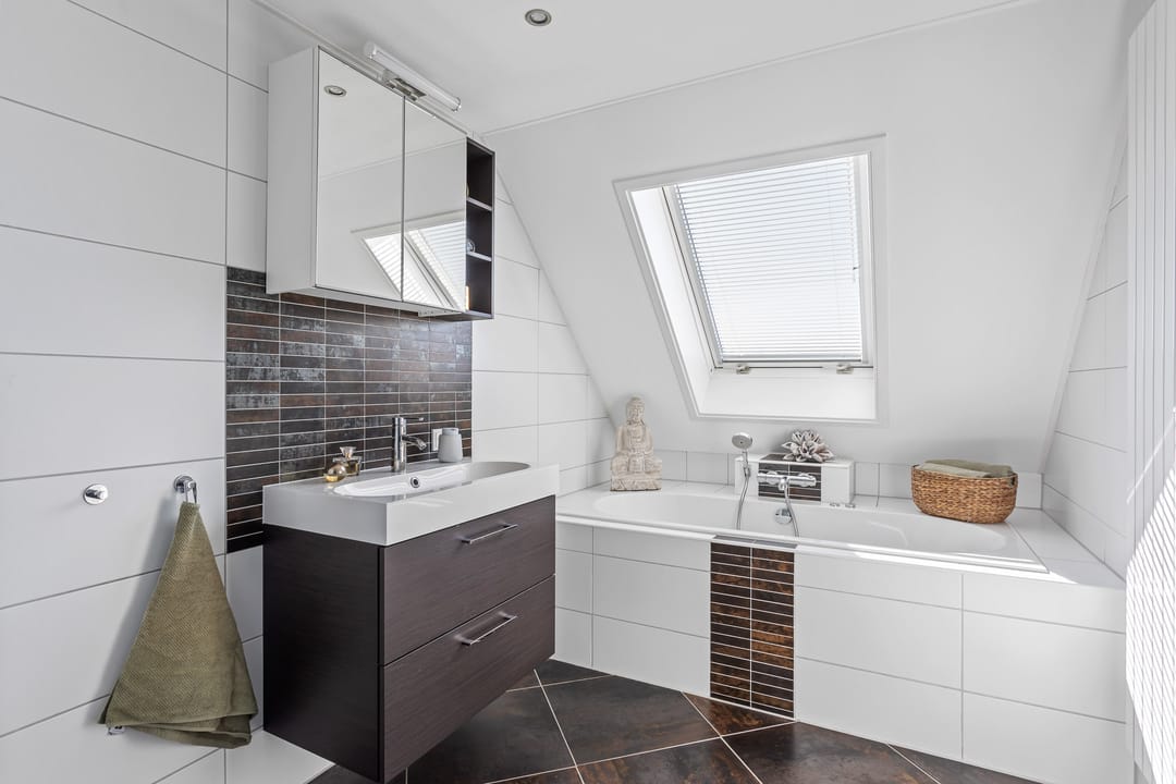 Foto 11 van Kerkstraat 4-A