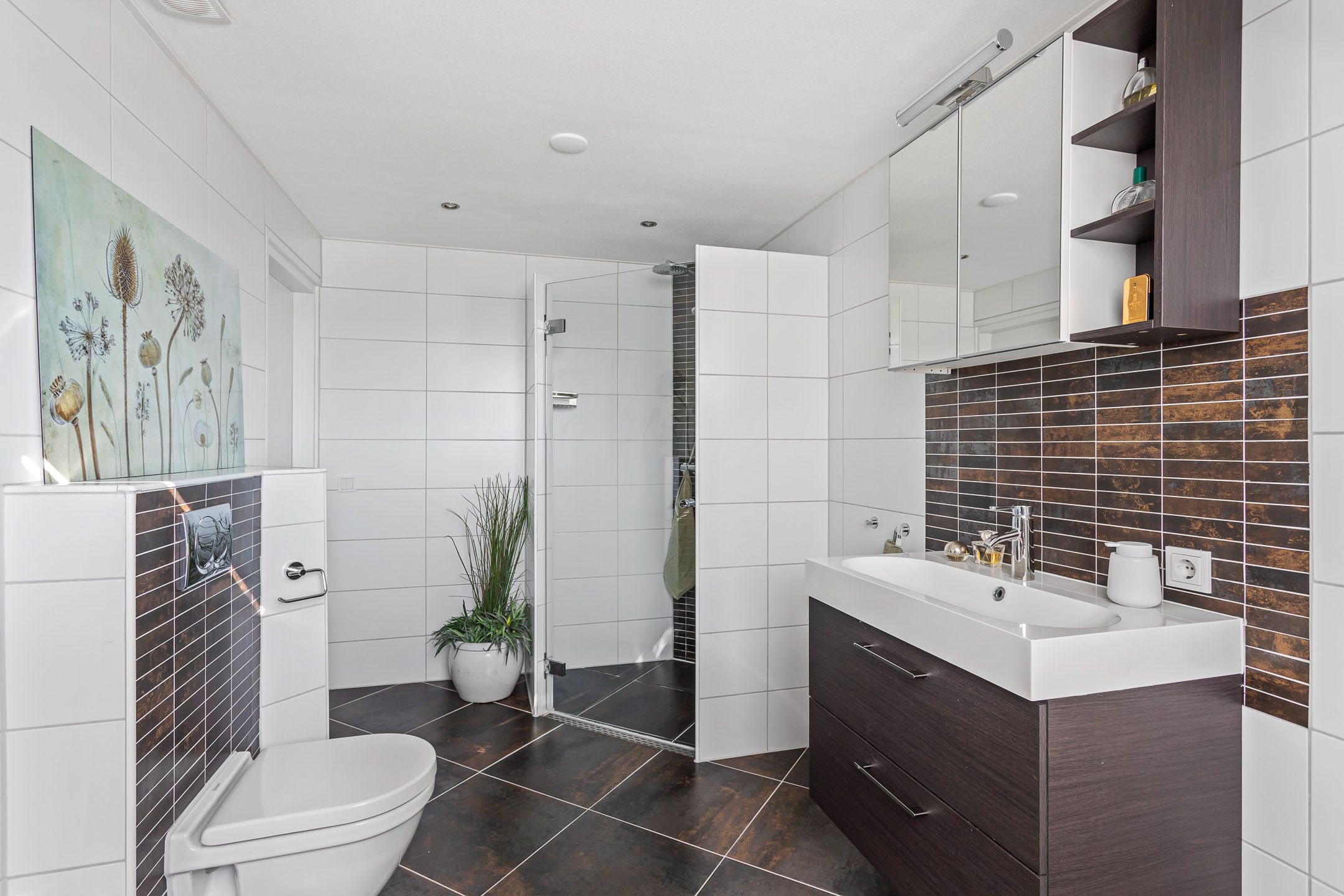 Foto 12 van Kerkstraat 4-A