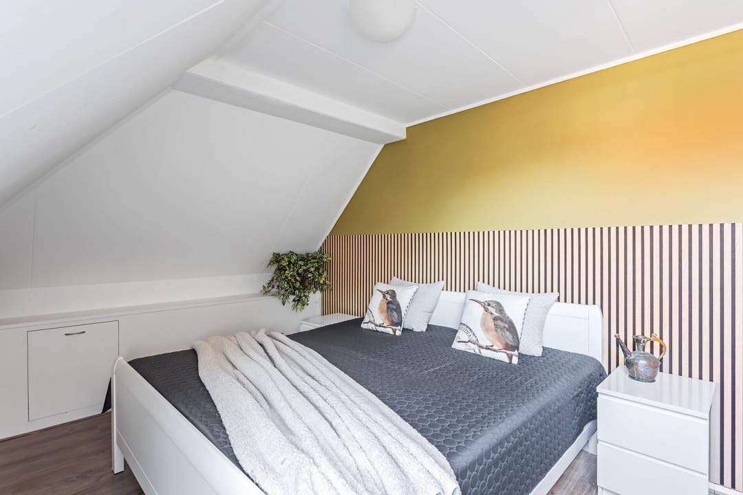 Foto 13 van Kerkstraat 4-A