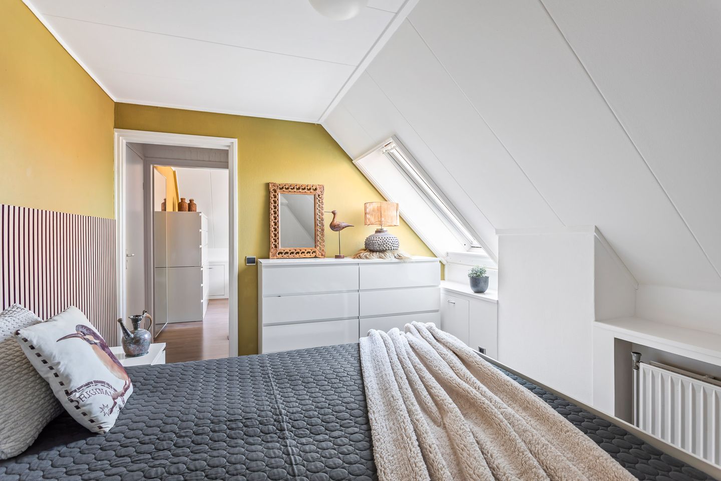 Foto 14 van Kerkstraat 4-A