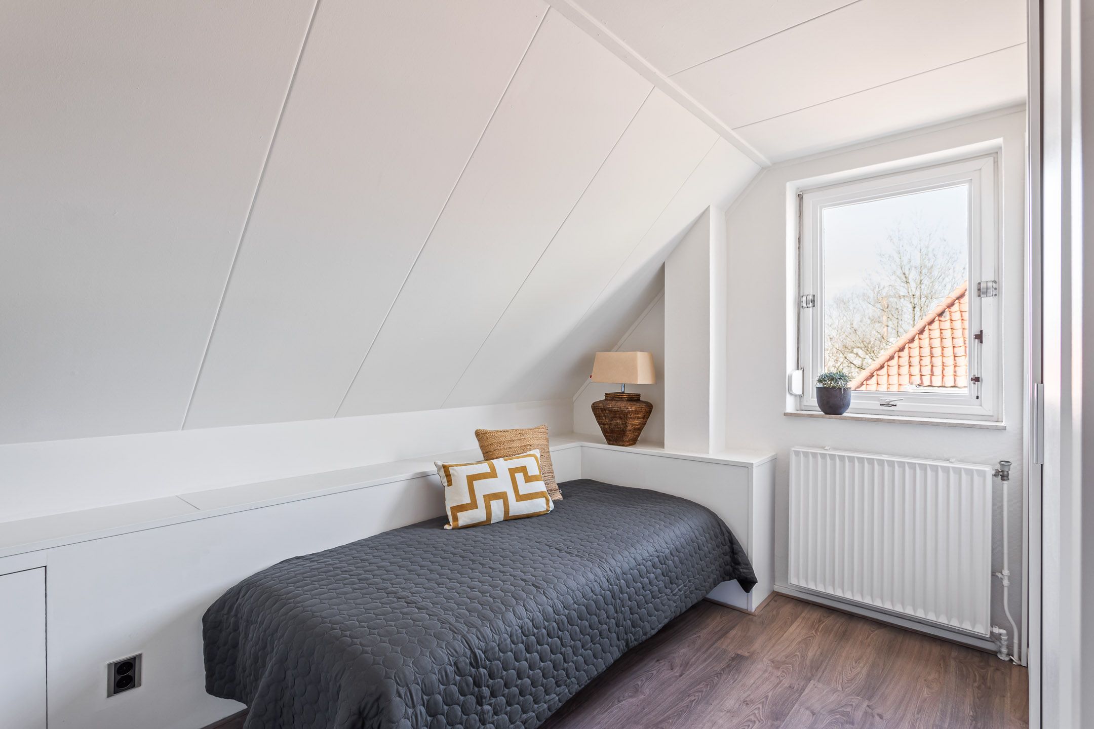 Foto 15 van Kerkstraat 4-A