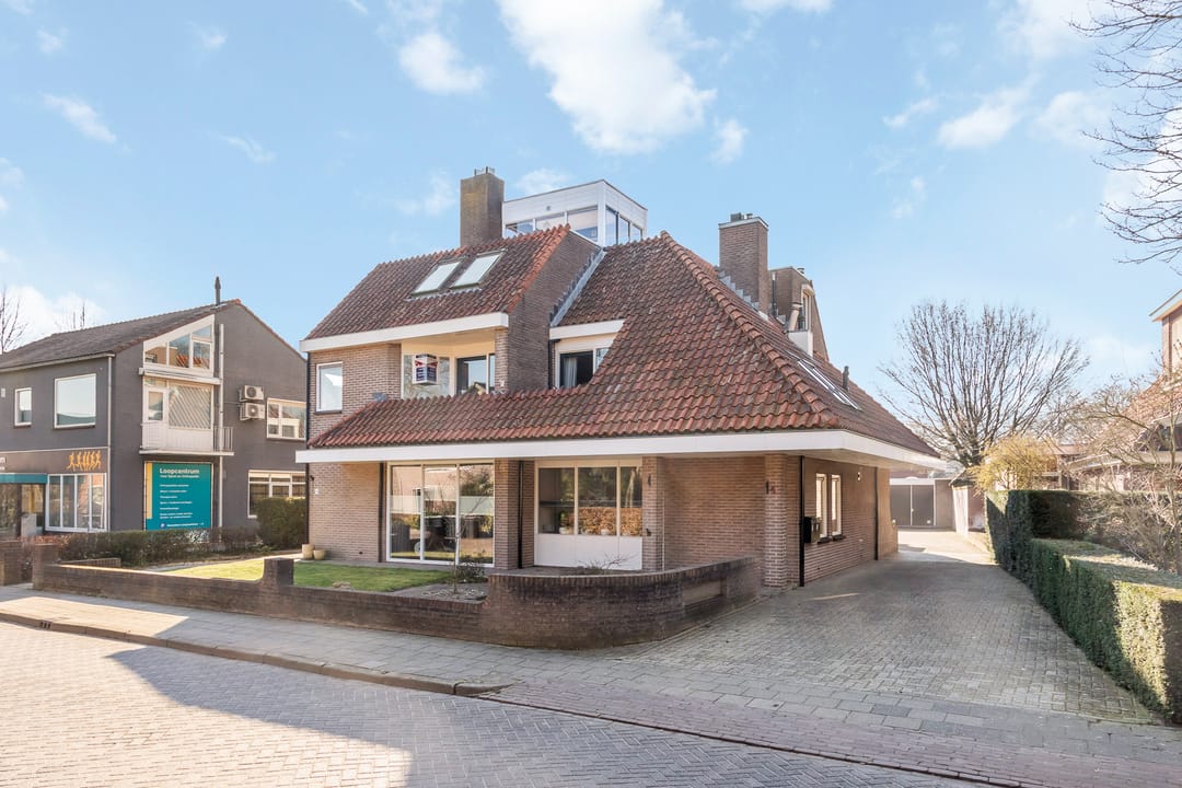 Foto 17 van Kerkstraat 4-A