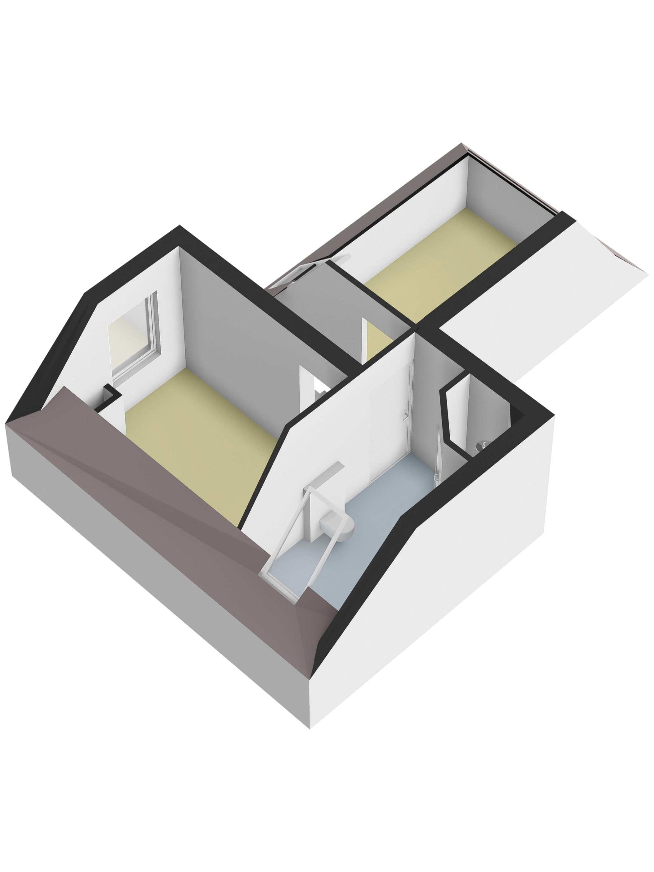 Foto 21 van Kerkstraat 4-A