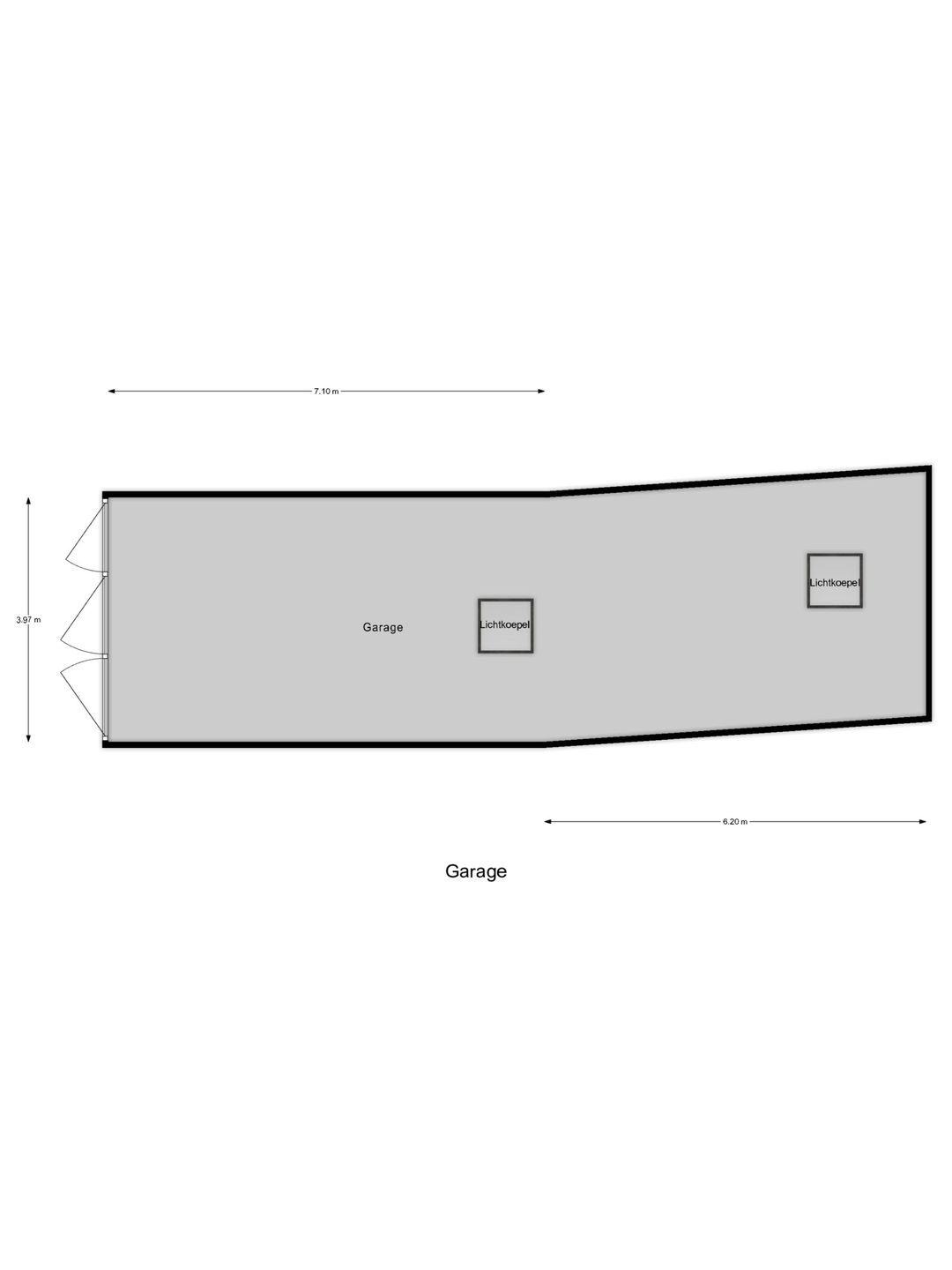 Foto 22 van Kerkstraat 4-A