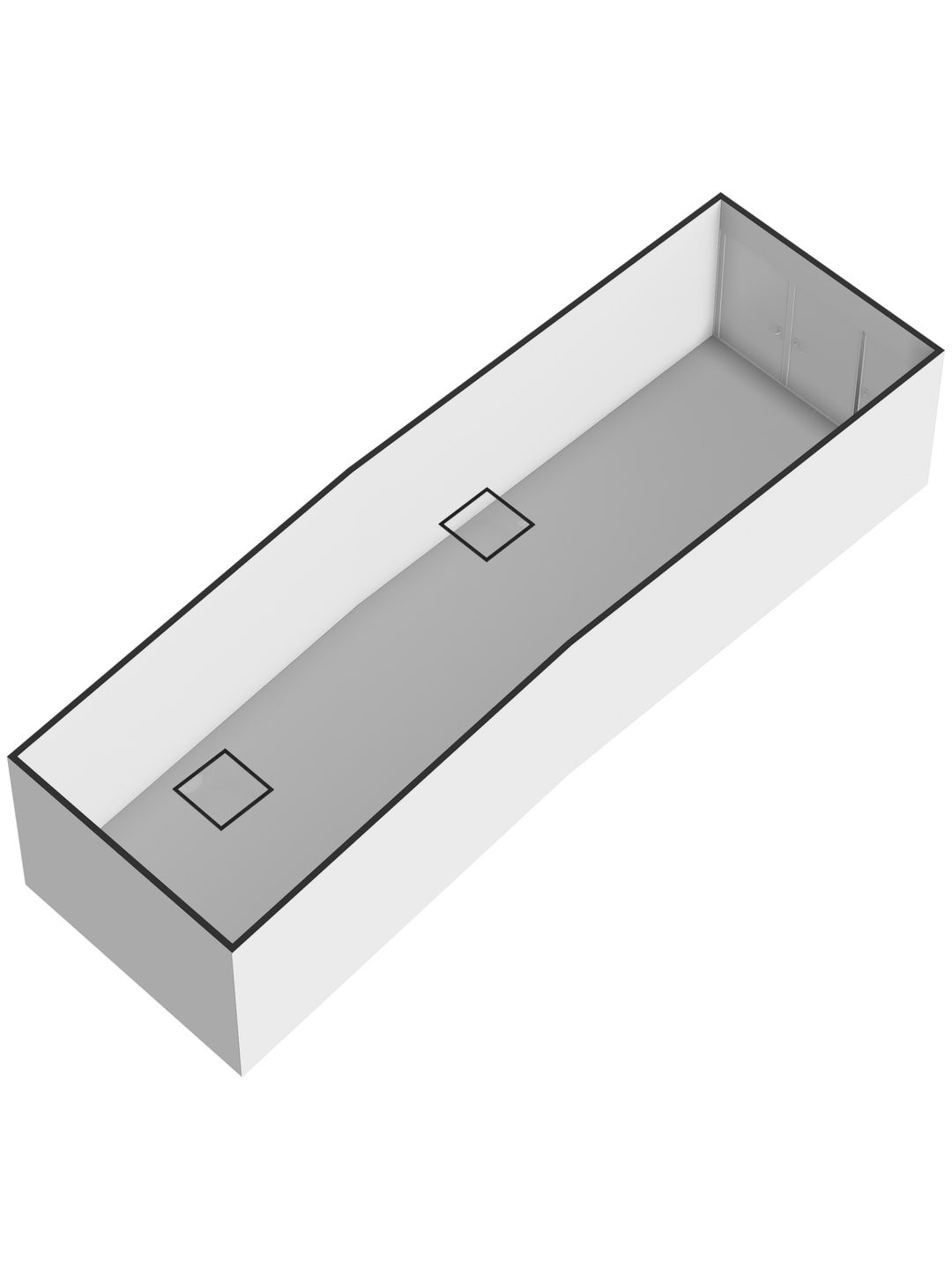 Foto 23 van Kerkstraat 4-A