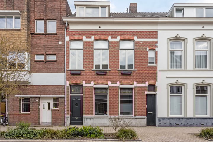 Willem II-straat 8