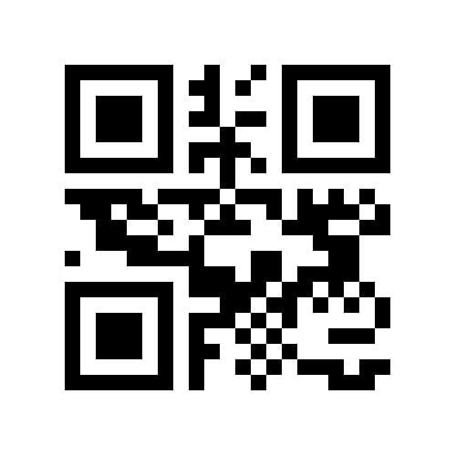 Foto 37 van Ermerzand 34