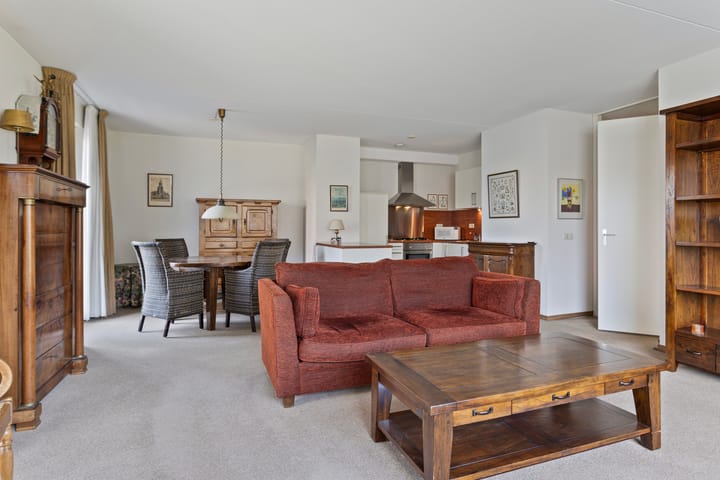 Foto 3 van Ansjovislaan 200