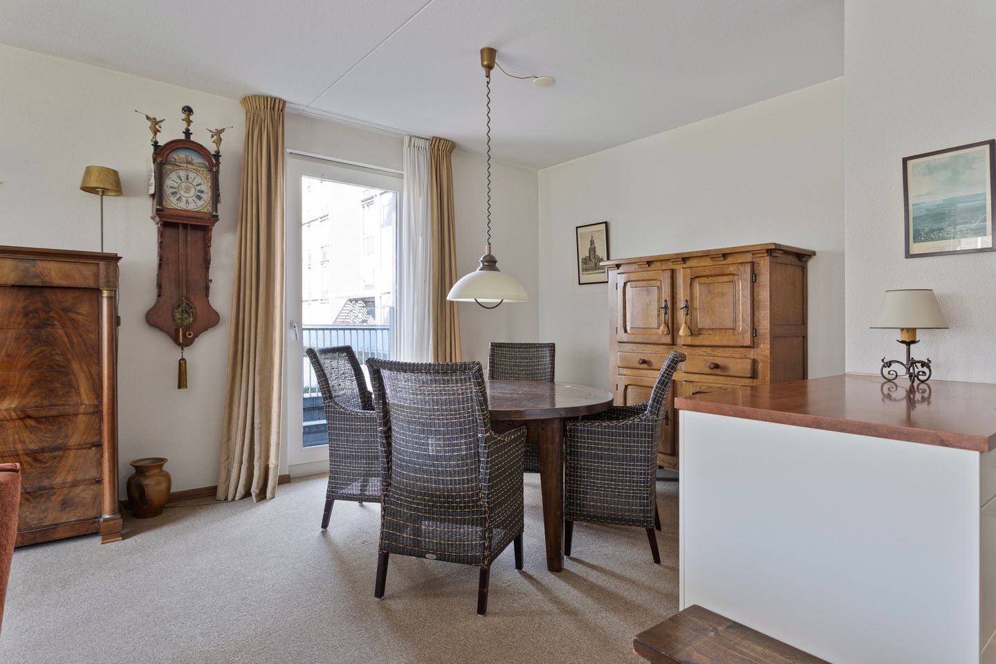 Foto 4 van Ansjovislaan 200