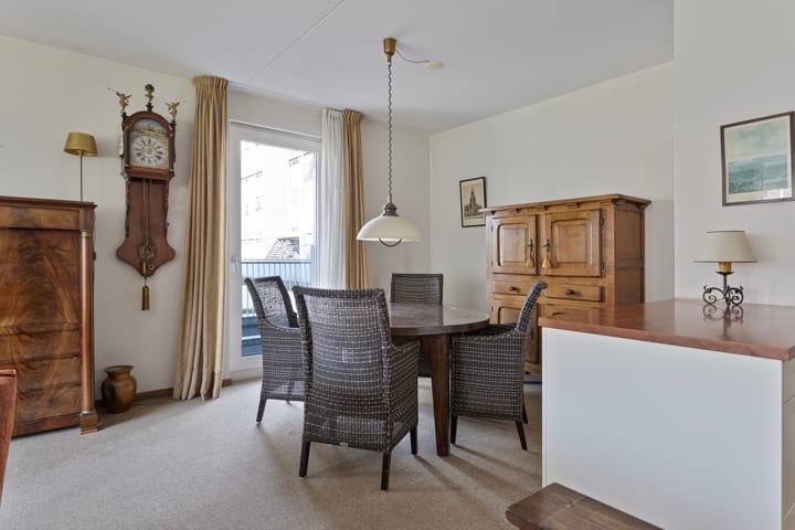 Foto 4 van Ansjovislaan 200