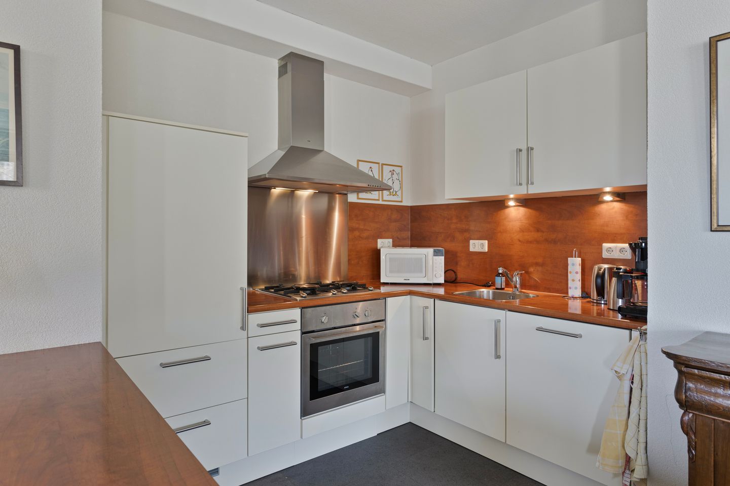 Foto 5 van Ansjovislaan 200