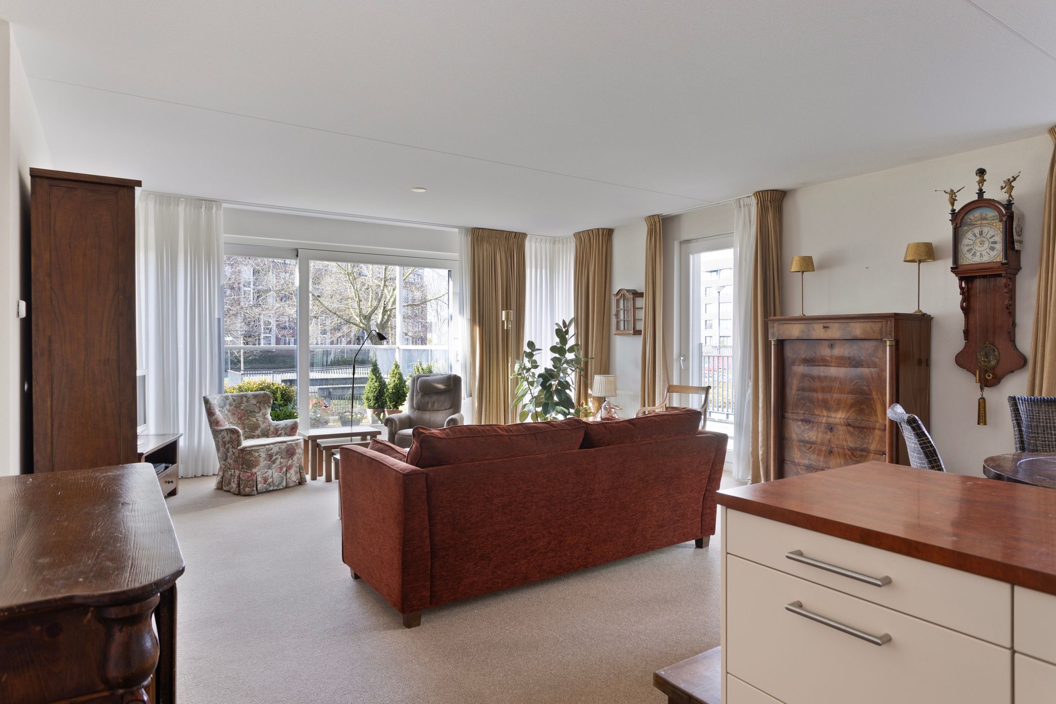 Foto 6 van Ansjovislaan 200