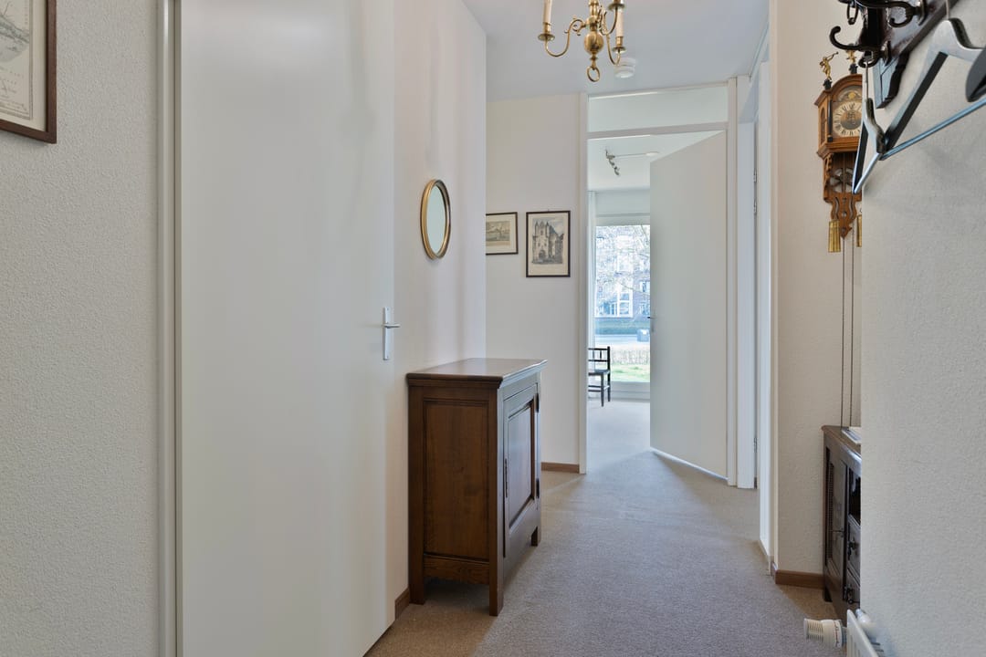 Foto 8 van Ansjovislaan 200