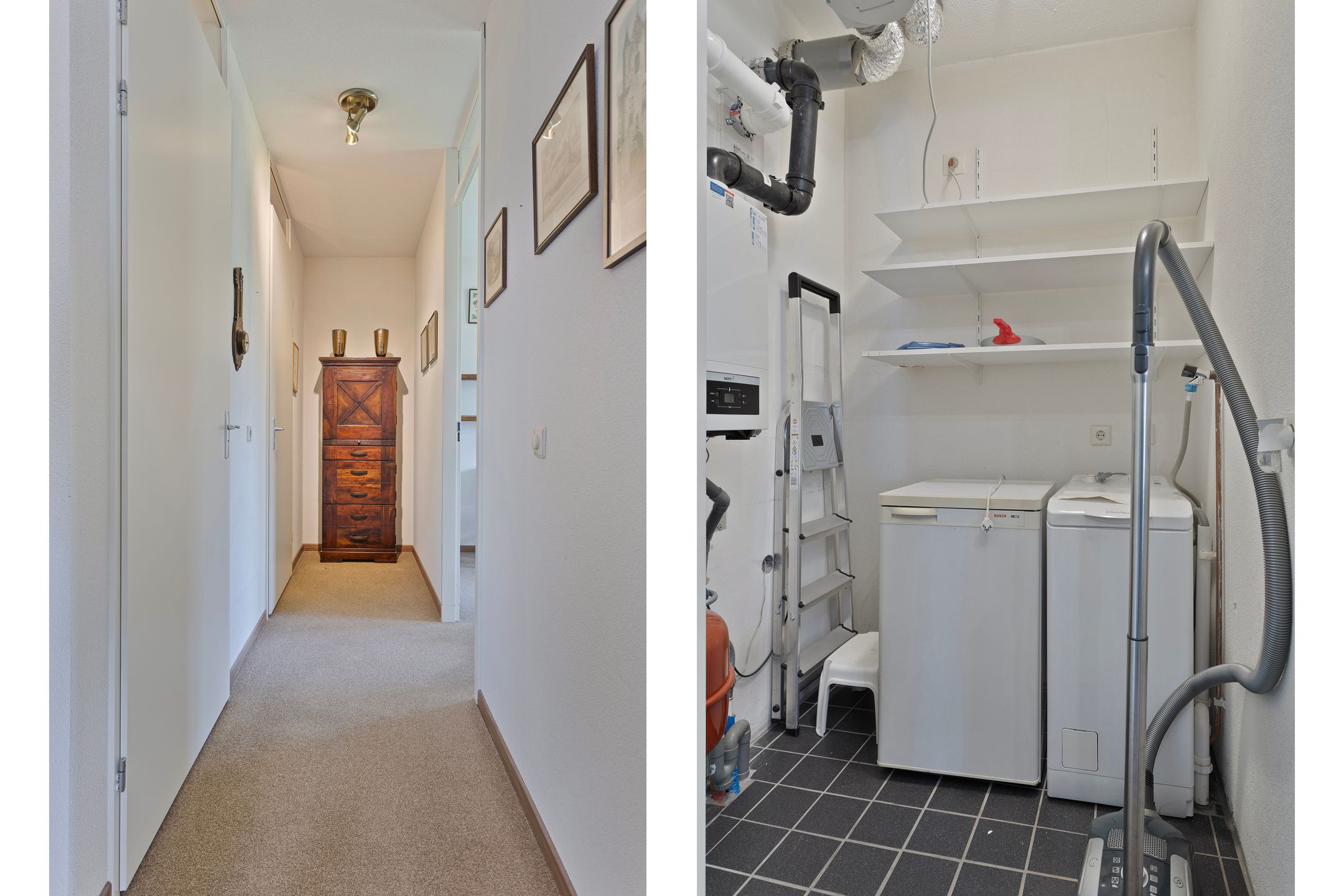 Foto 9 van Ansjovislaan 200