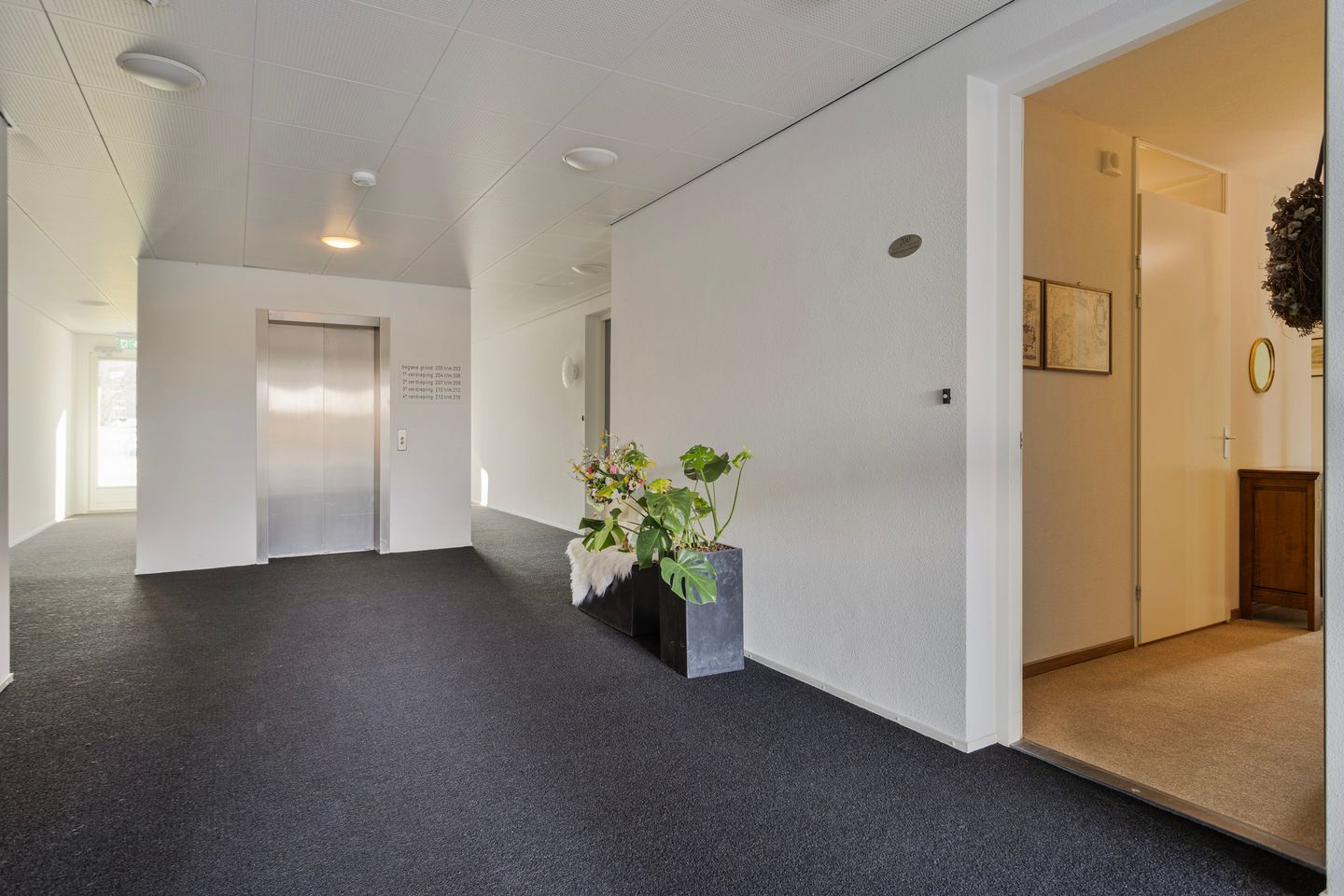 Foto 10 van Ansjovislaan 200