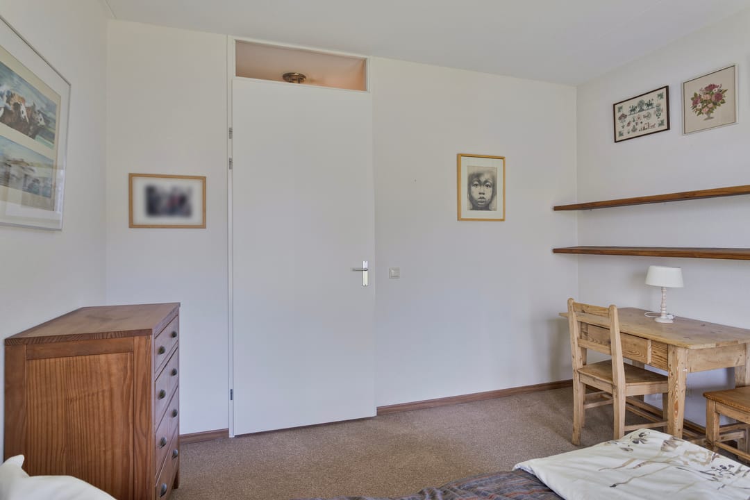 Foto 11 van Ansjovislaan 200