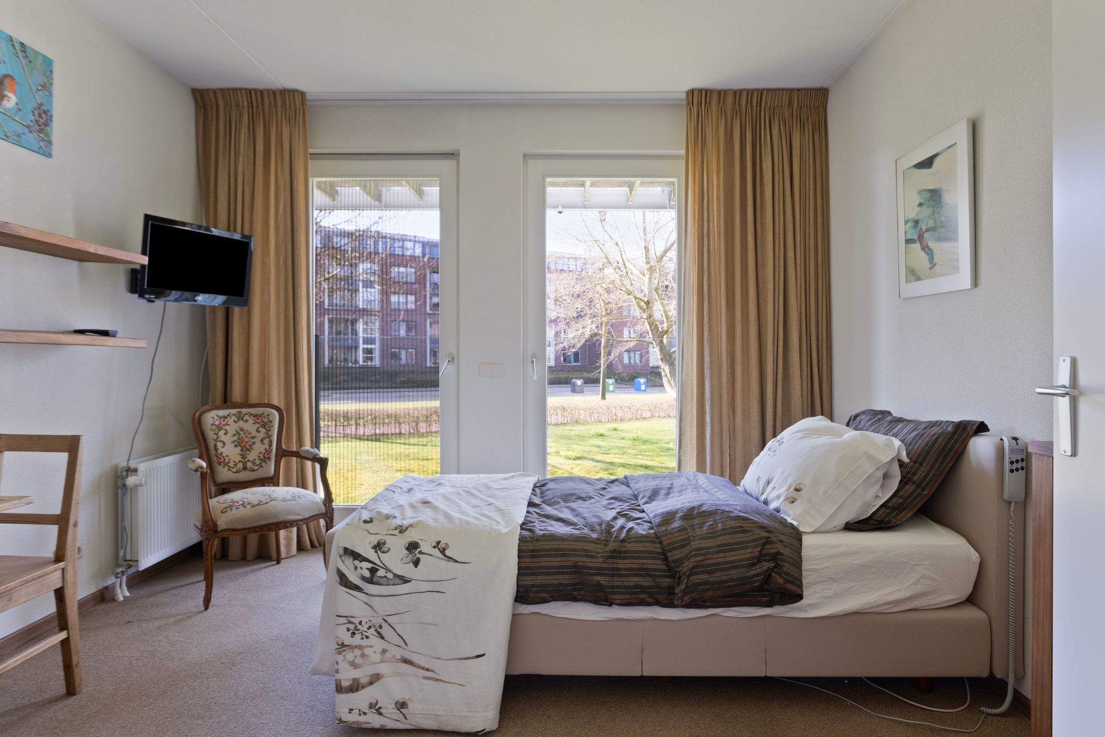 Foto 12 van Ansjovislaan 200