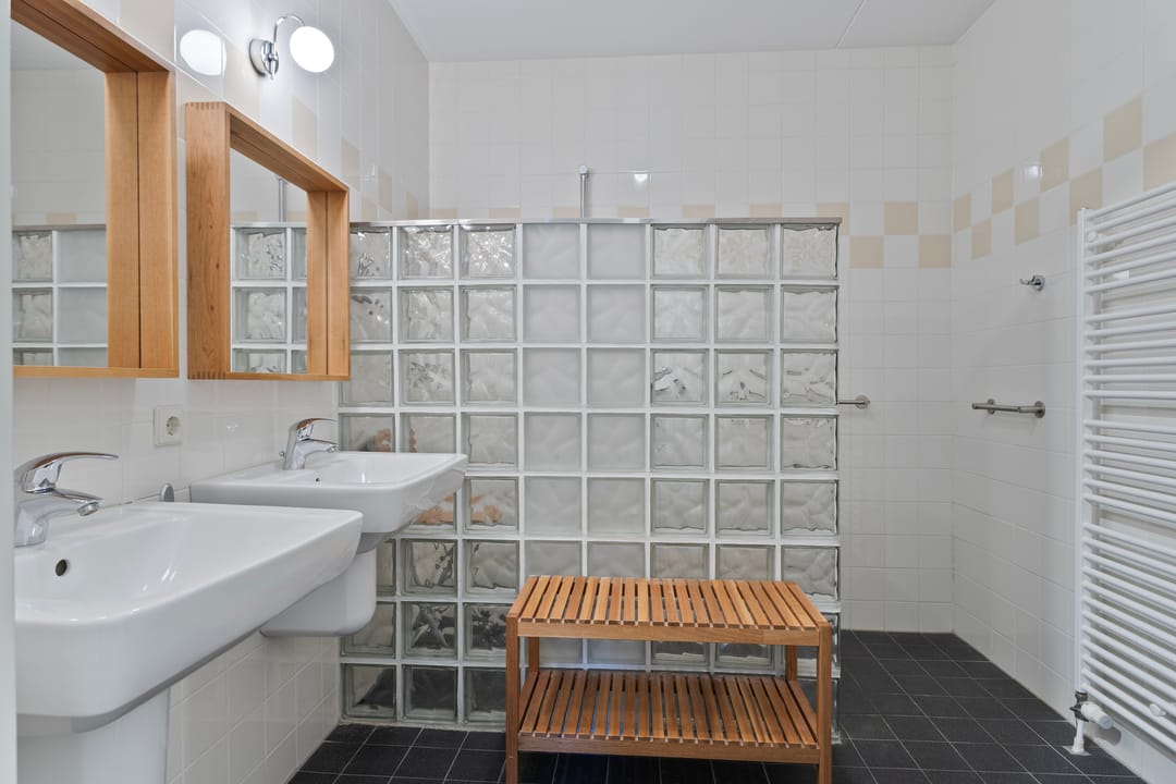 Foto 13 van Ansjovislaan 200