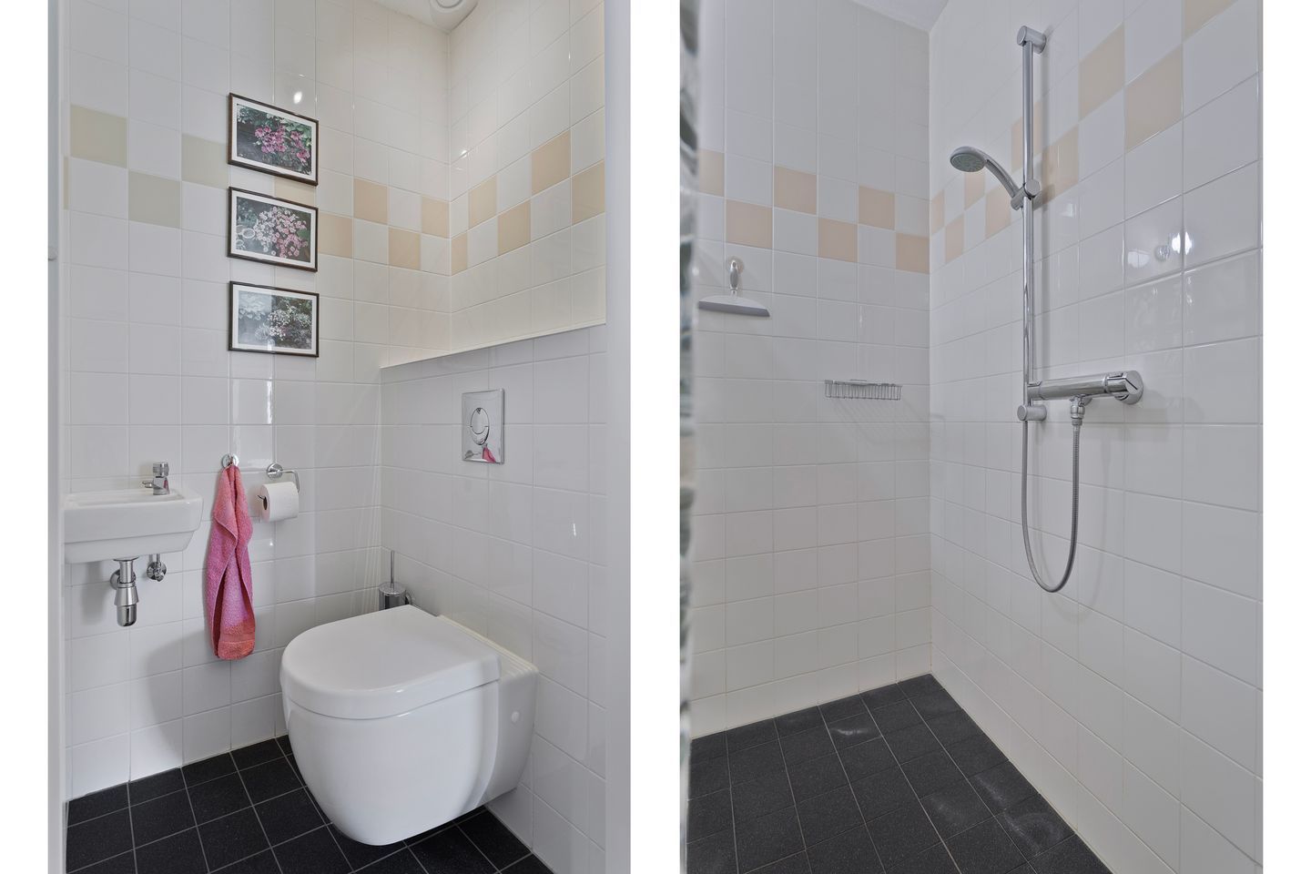 Foto 14 van Ansjovislaan 200