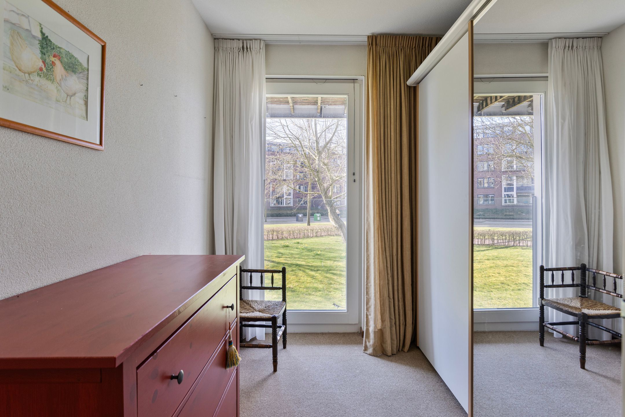 Foto 15 van Ansjovislaan 200