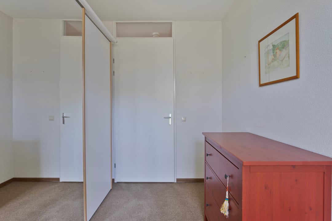 Foto 16 van Ansjovislaan 200