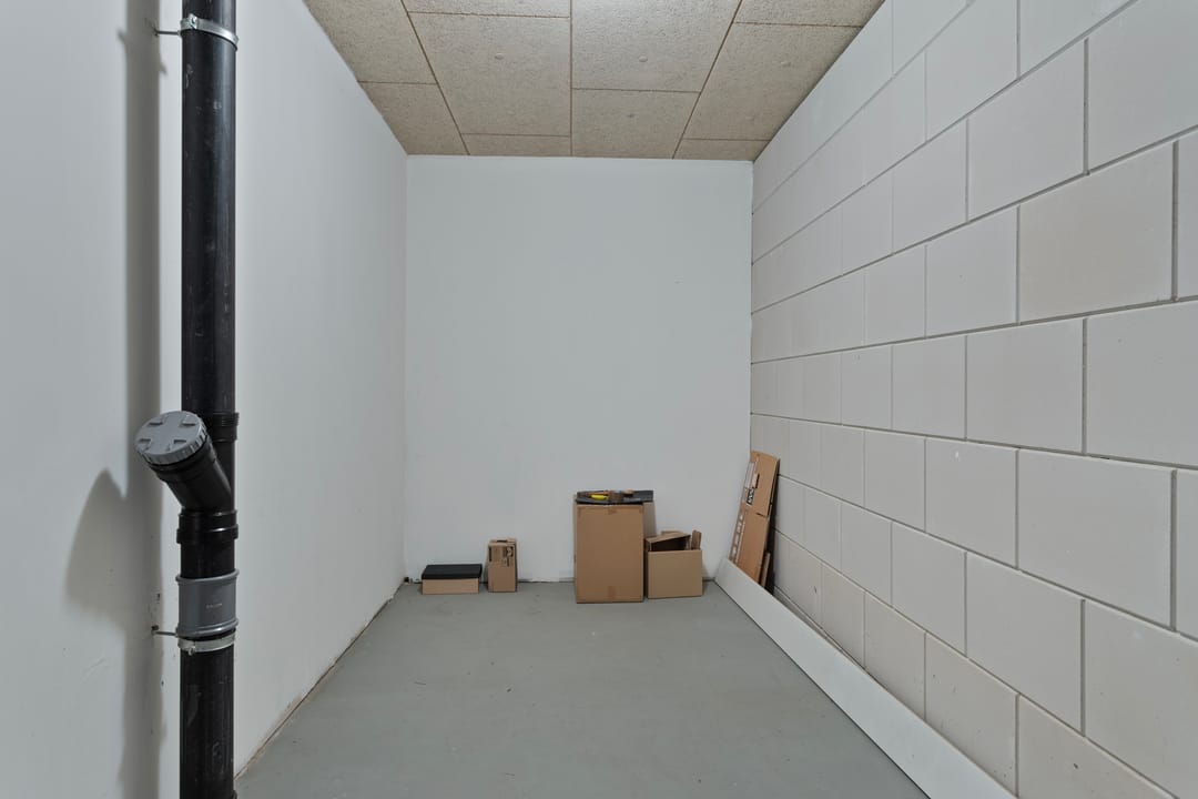 Foto 17 van Ansjovislaan 200