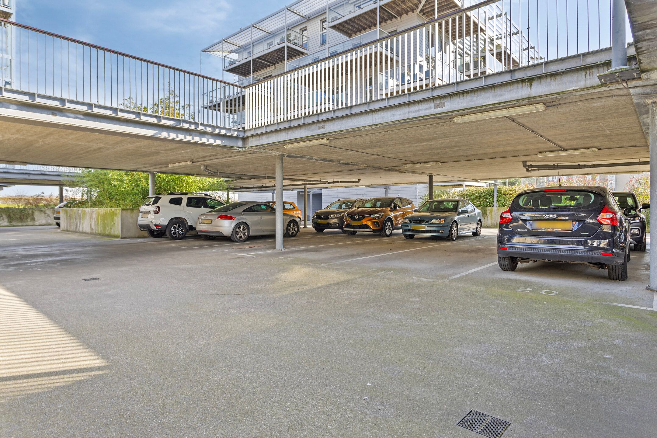 Foto 18 van Ansjovislaan 200