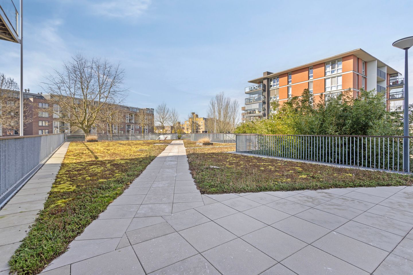 Foto 19 van Ansjovislaan 200