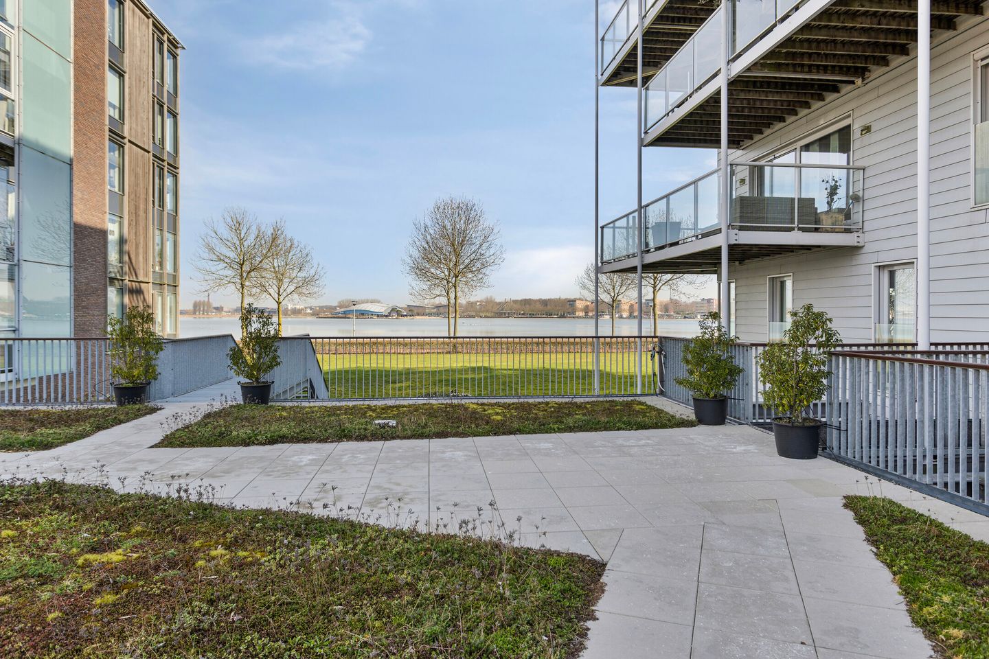 Foto 20 van Ansjovislaan 200