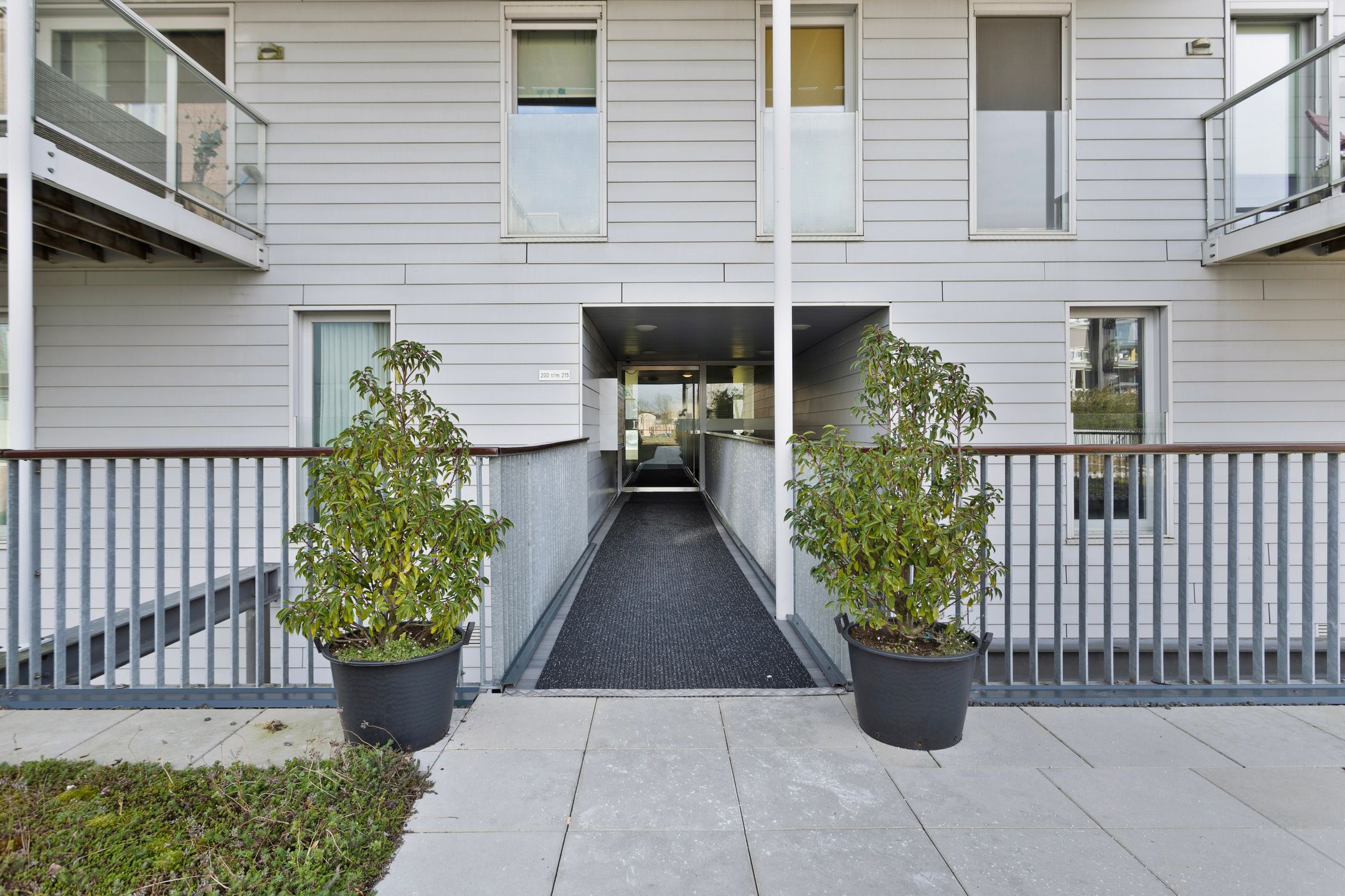 Foto 21 van Ansjovislaan 200