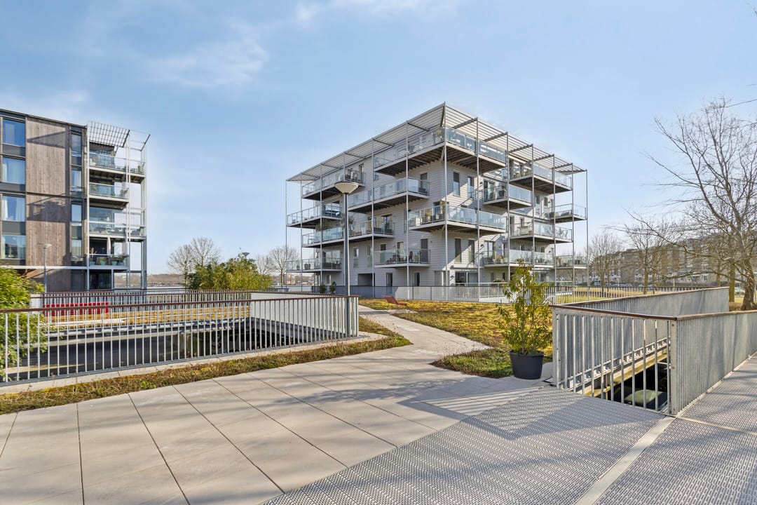 Foto 22 van Ansjovislaan 200