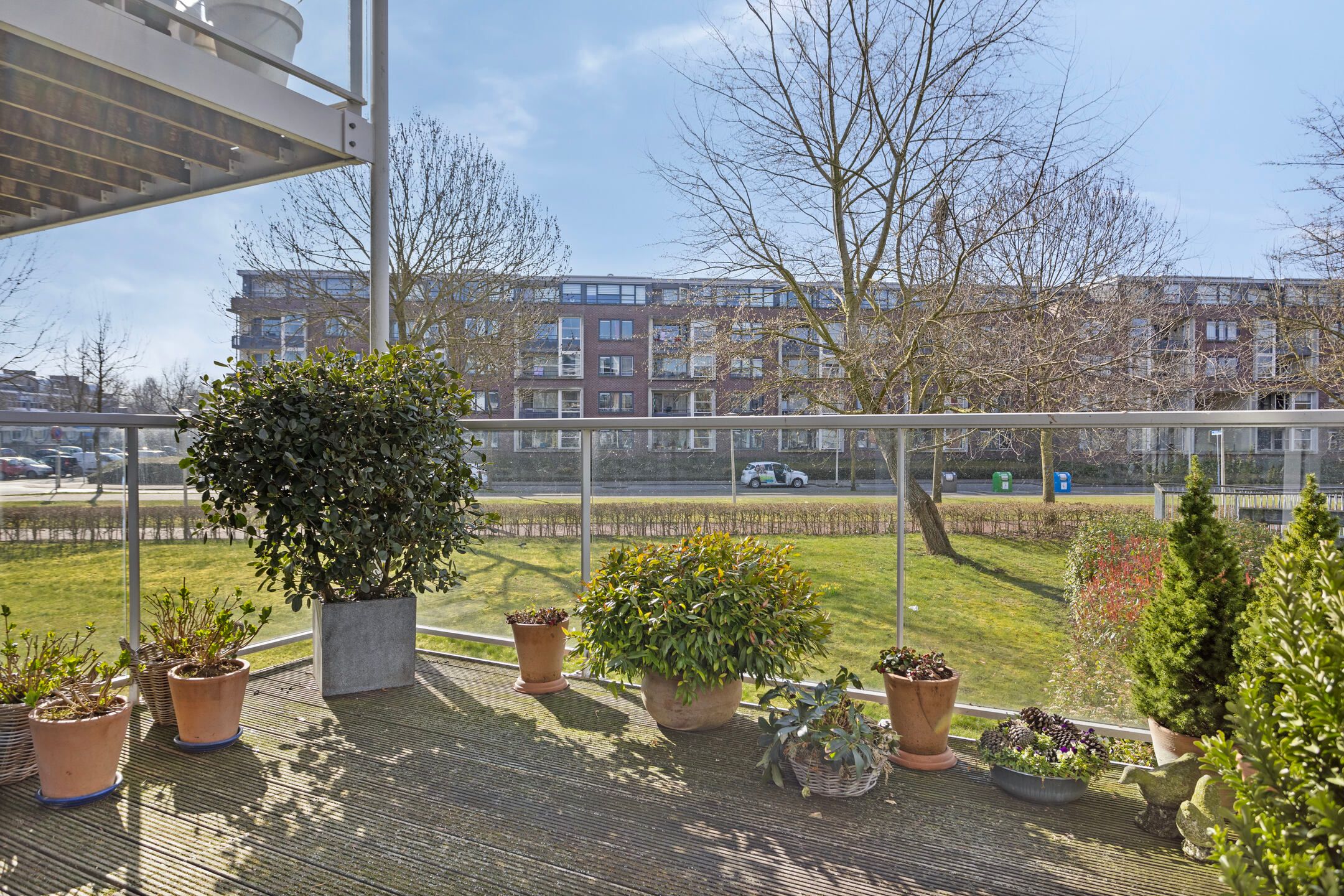 Foto 24 van Ansjovislaan 200