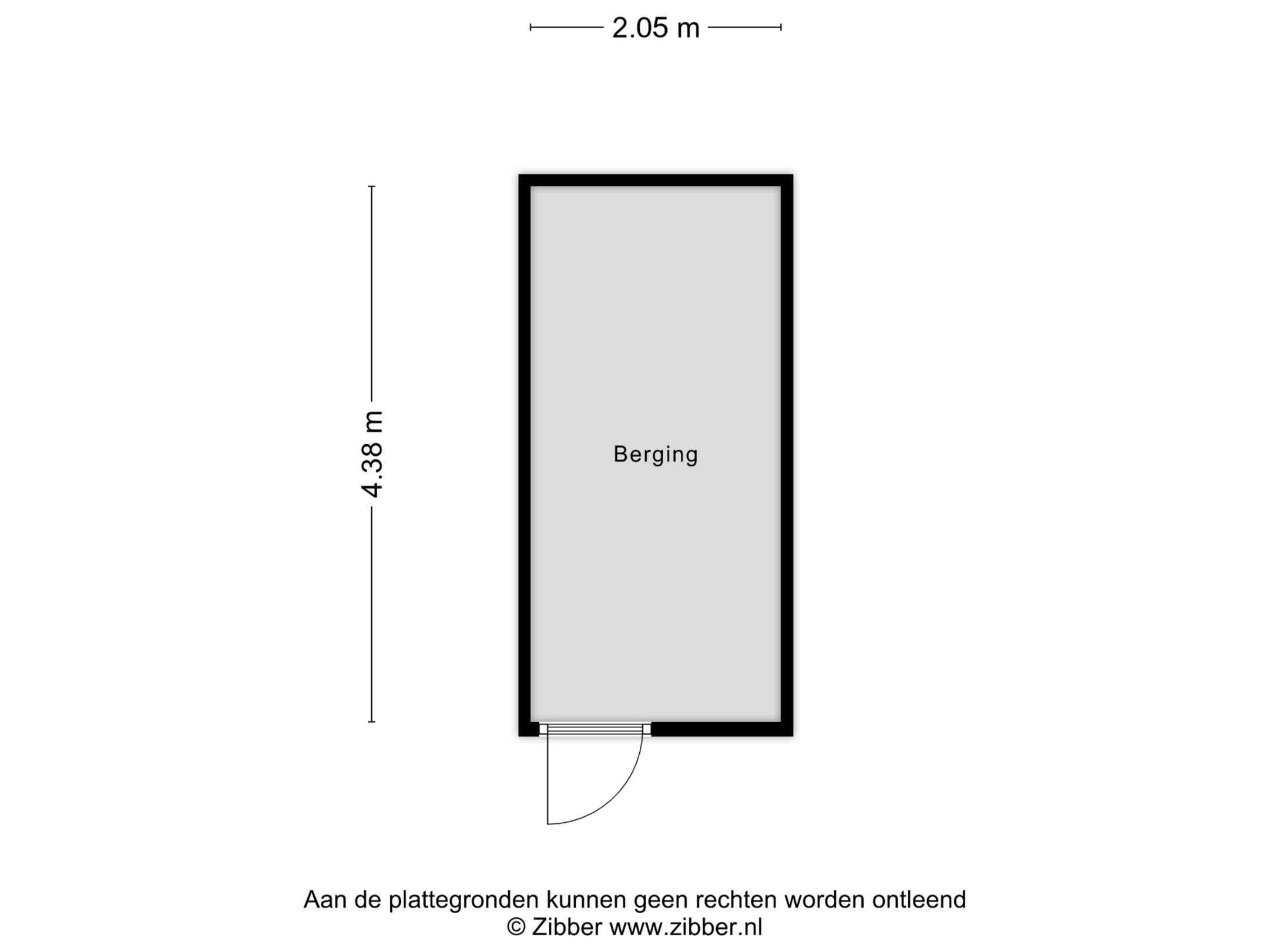 Foto 27 van Ansjovislaan 200