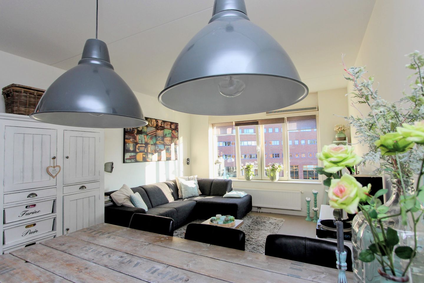 Foto 4 van Piet Mondriaanplein 265