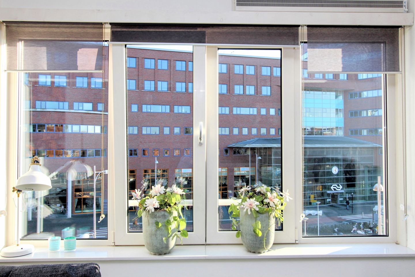 Foto 5 van Piet Mondriaanplein 265