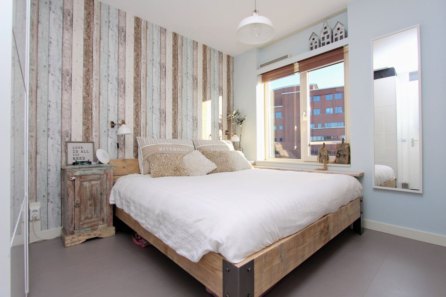 Foto 10 van Piet Mondriaanplein 265