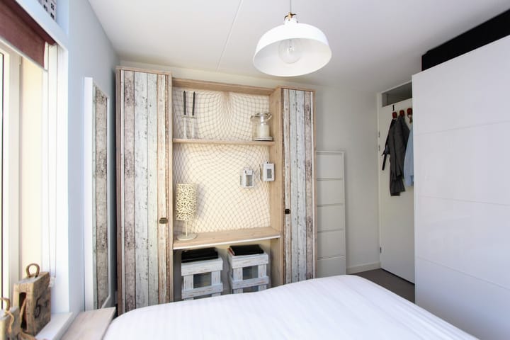 Photo 11 of Piet Mondriaanplein 265