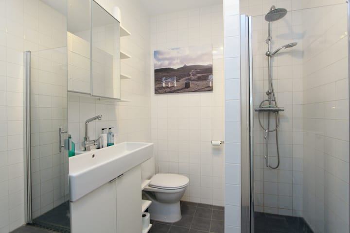 Photo 12 of Piet Mondriaanplein 265