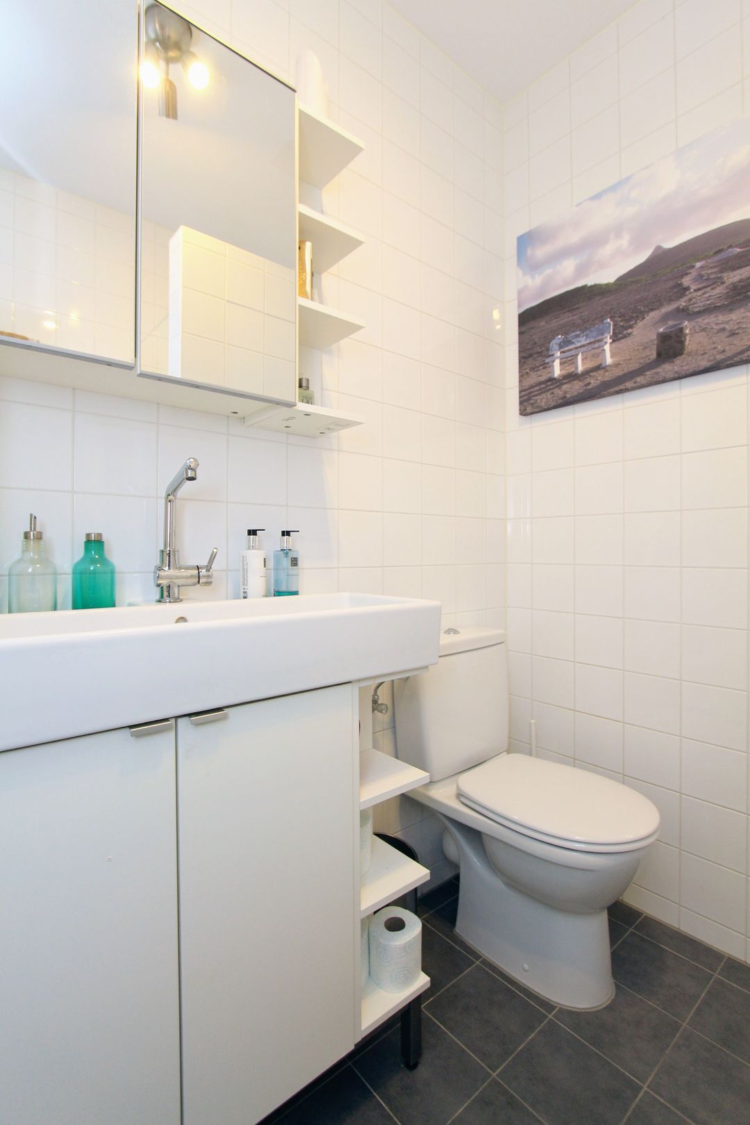 Foto 13 van Piet Mondriaanplein 265