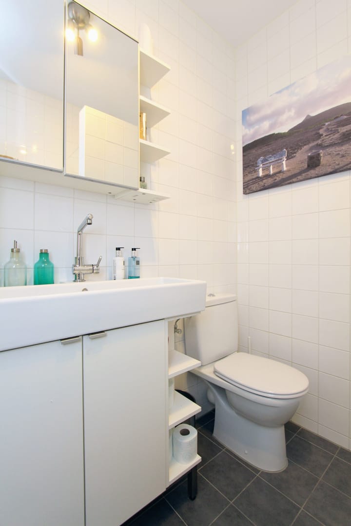 Photo 13 of Piet Mondriaanplein 265